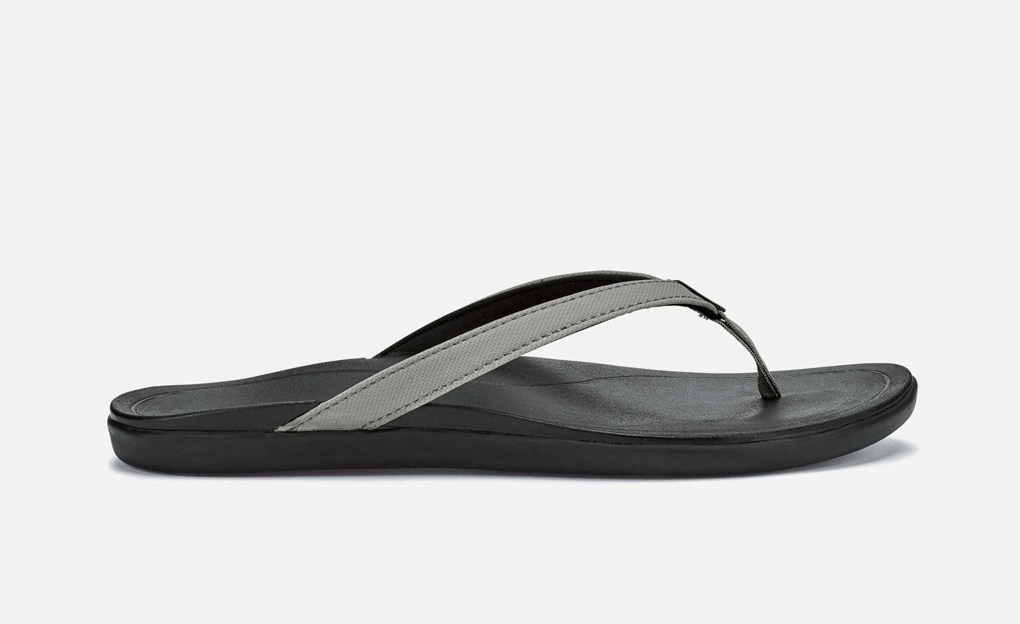 Olukai Ho'opio Ladies Sandal 2019 - Image 13