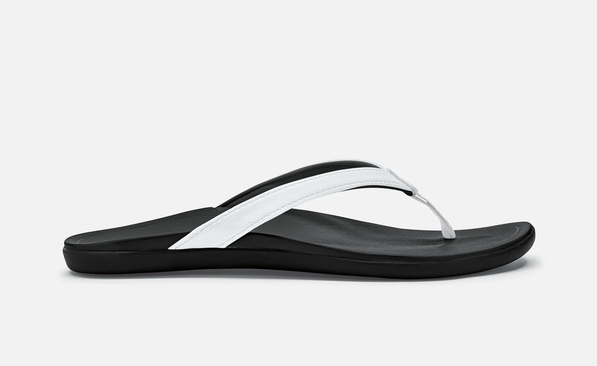 Olukai Ho'opio Ladies Sandal 2019 - Image 15