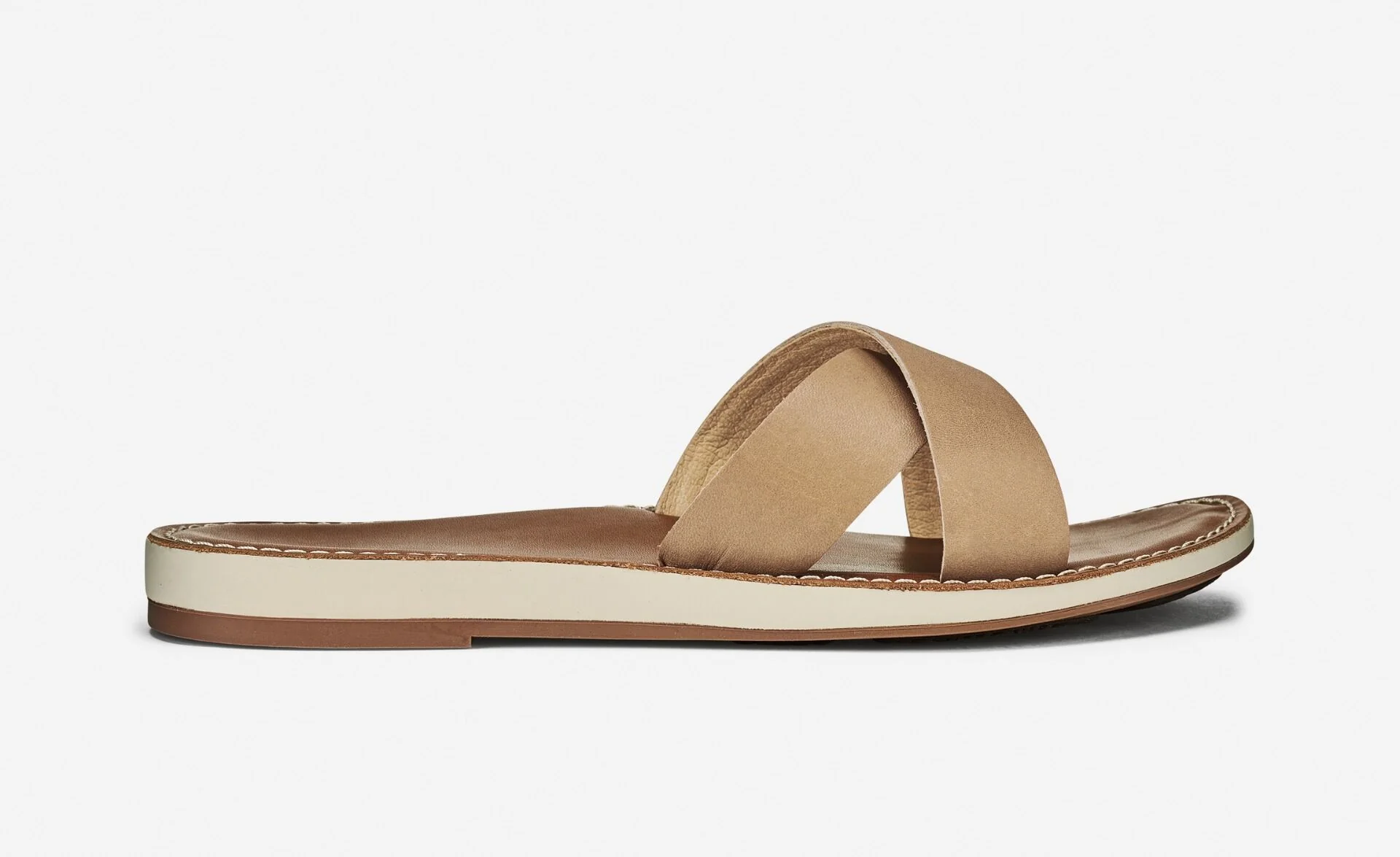 Olukai Ke'a Ladies Sandal 2019 - Image 10