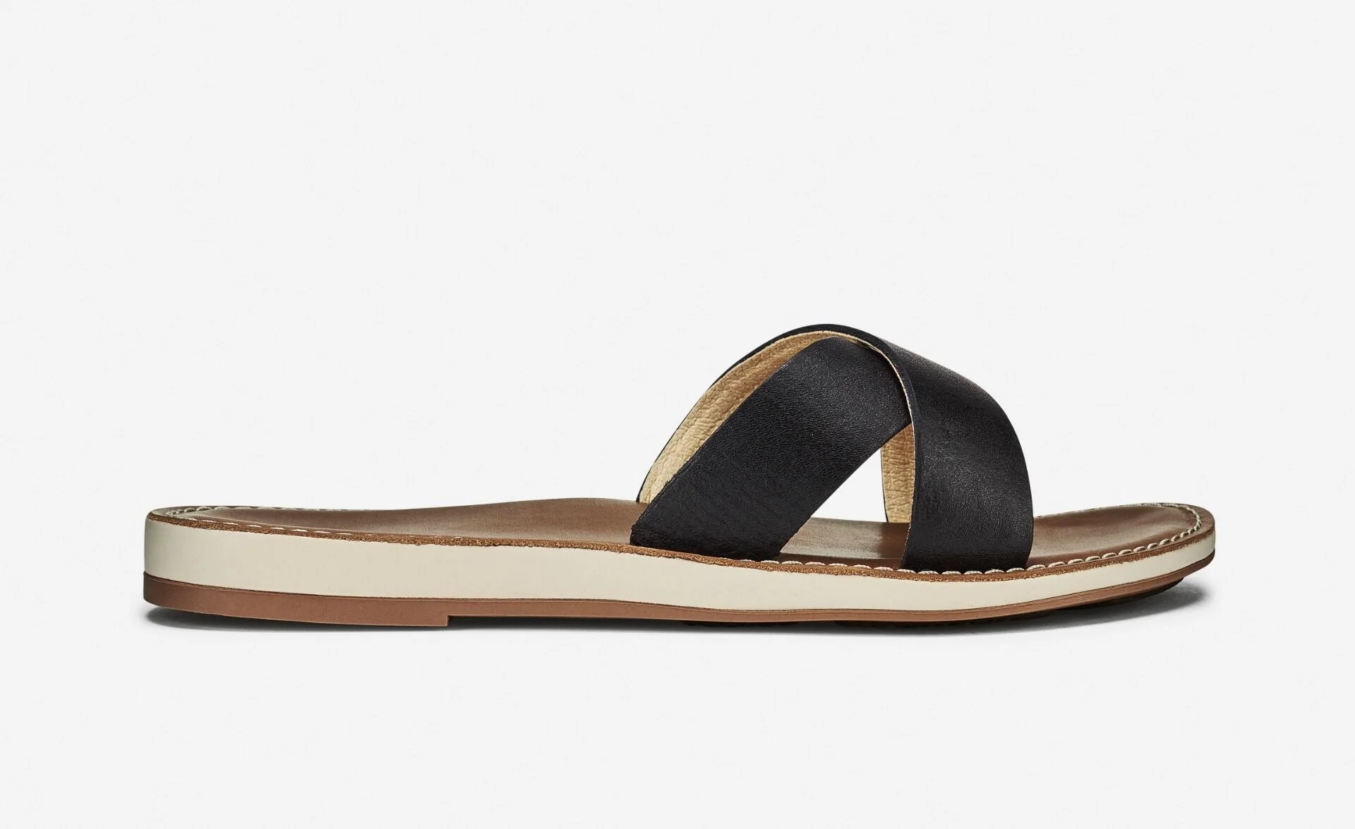 Olukai Ke'a Ladies Sandal 2019 - Image 8