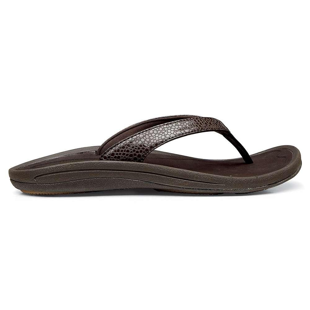 Olukai Kulapa Kai Ladies Sandal 2016 - Image 3