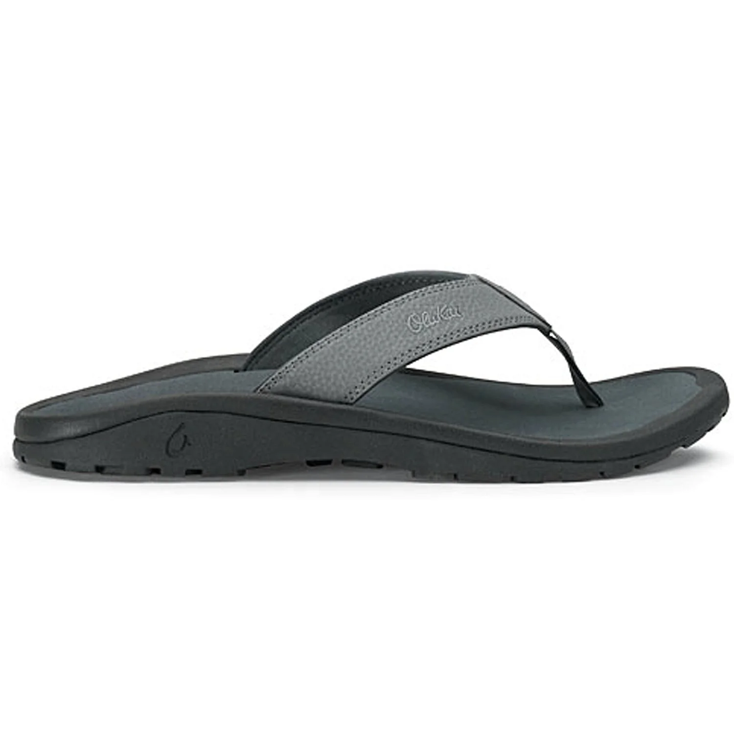 Olukai Ohana Mens Sandal 2013 - Image 5