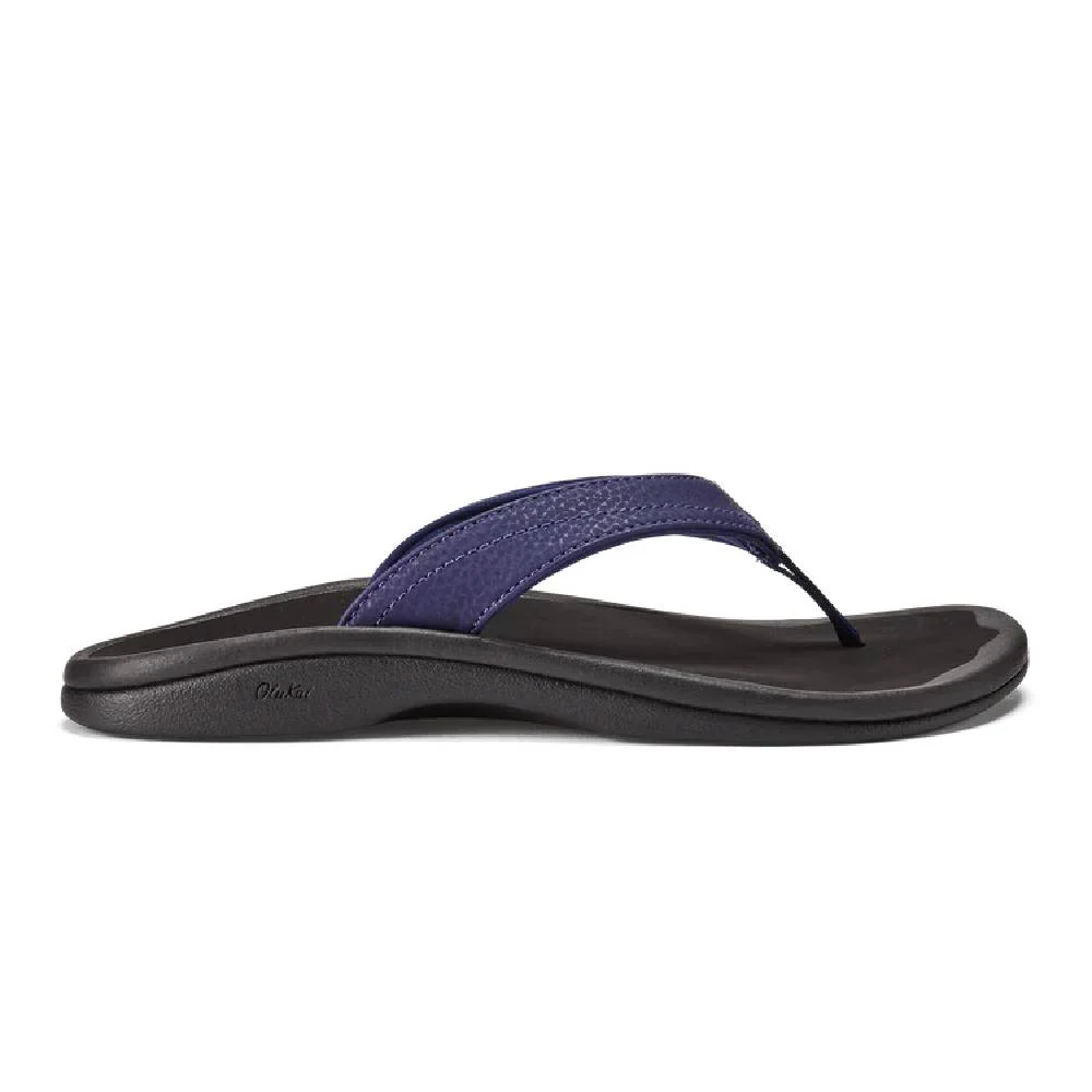 Olukai 'Ohana Womens Sandal 2024 - Image 16
