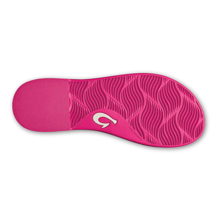 Olukai 'Aka Womens Sandal 2024 - Image 19