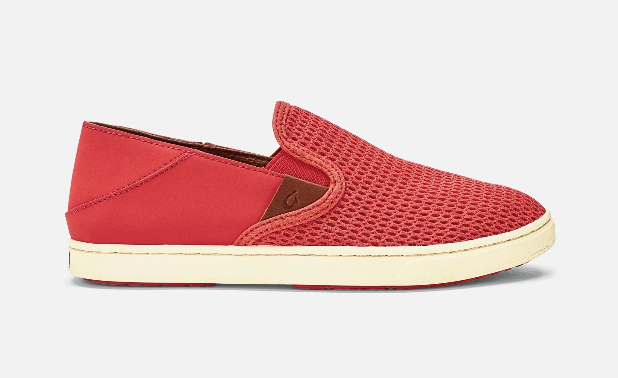 Olukai Pehuea Ladies Shoes 2018 - Image 10