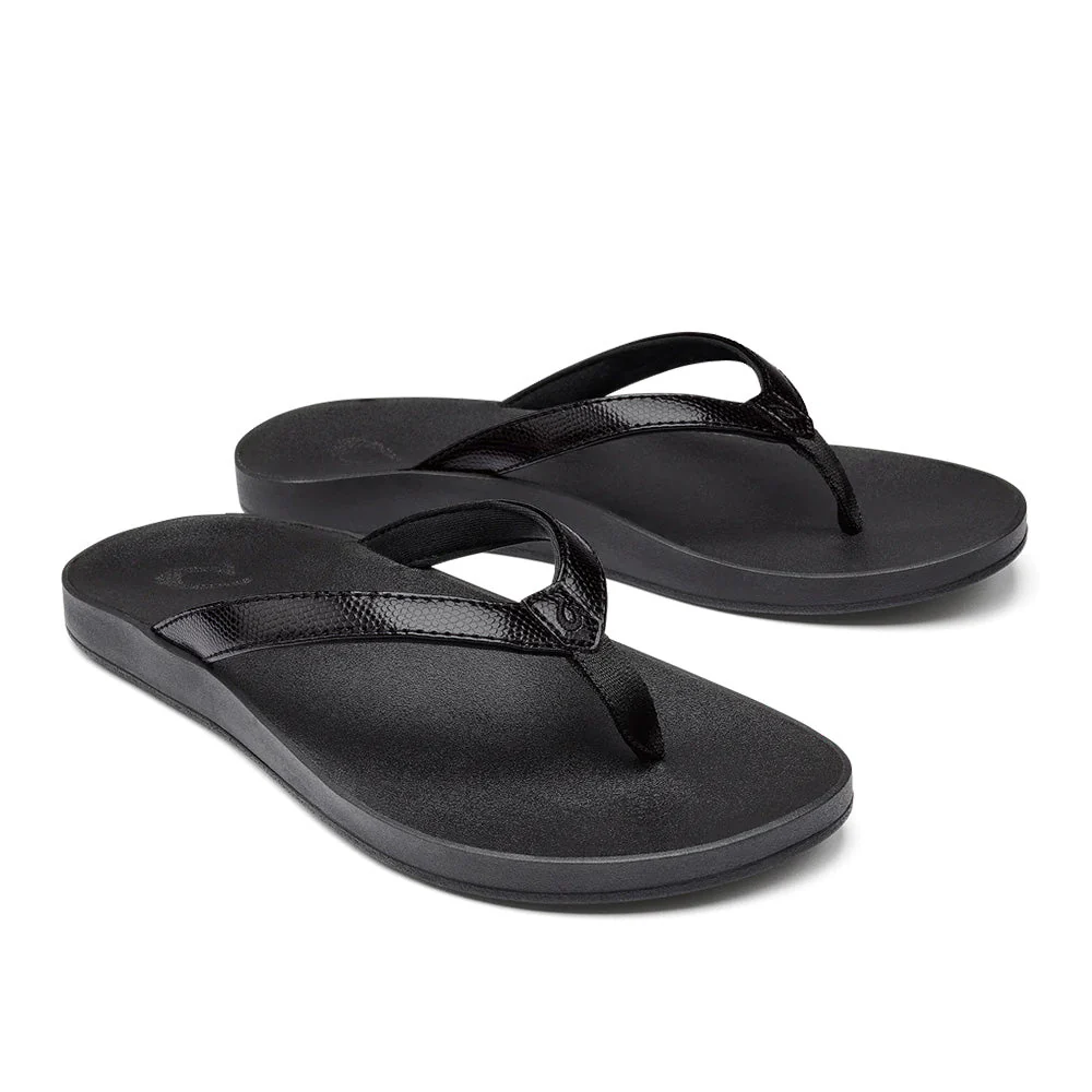 Olukai Puawe Womens Sandal 2023 - Image 2