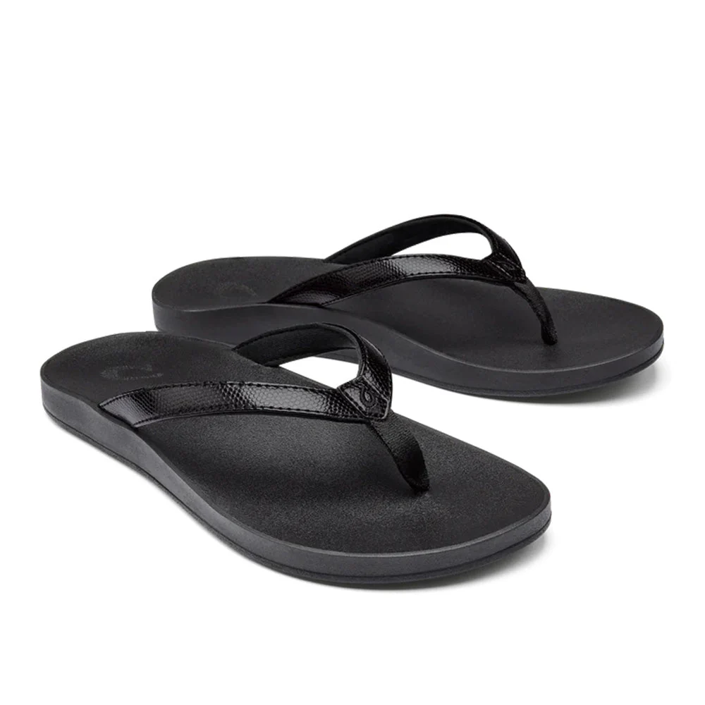 Olukai Puawe Womens Sandal 2024 - Image 11