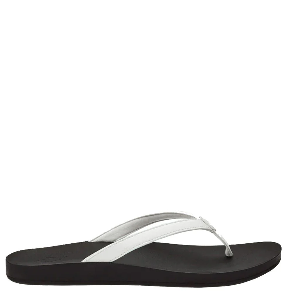 Olukai Puawe Womens Sandal 2024 - Image 4