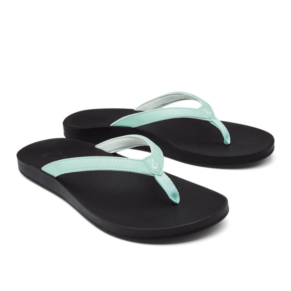 Olukai Puawe Womens Sandal 2024 - Image 7