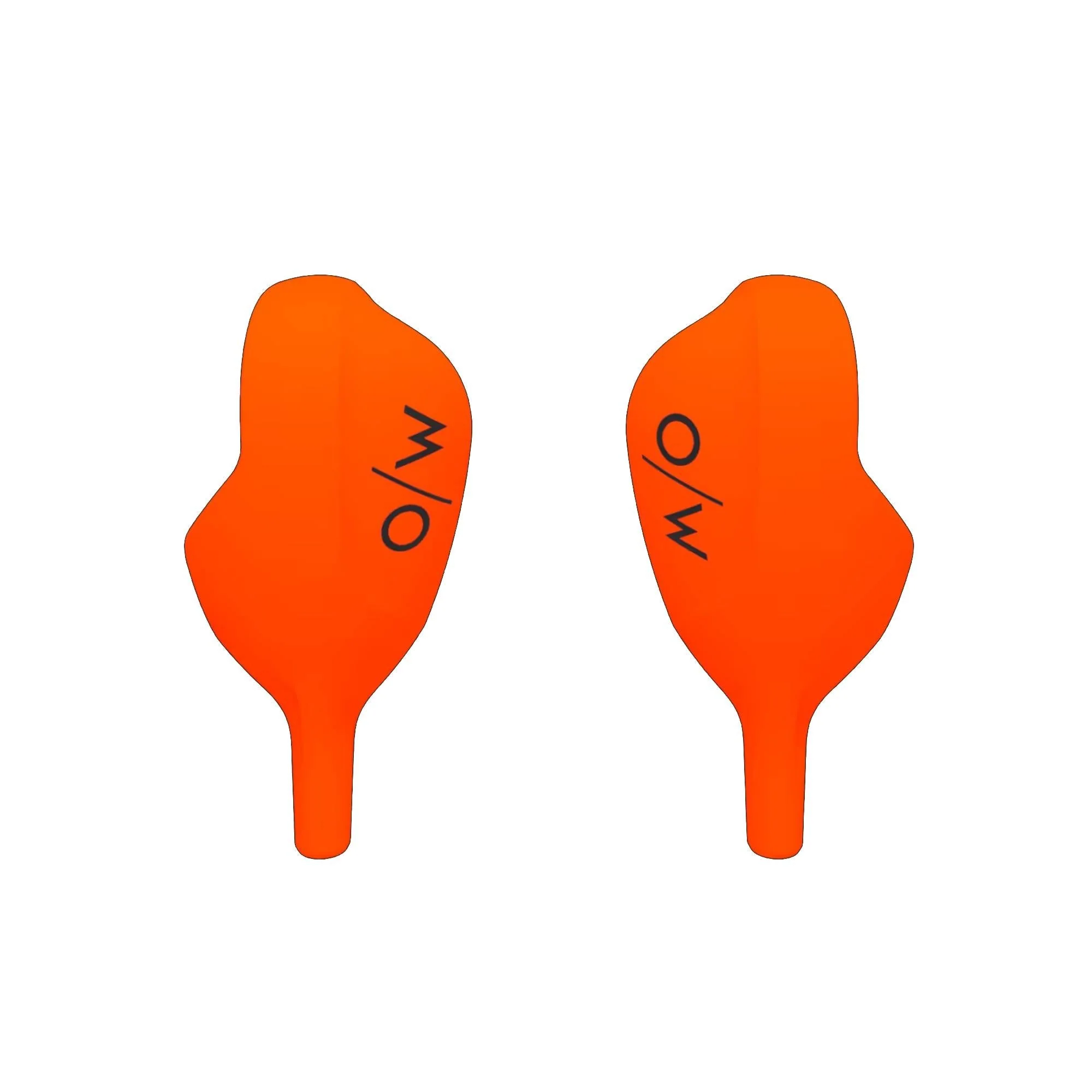 One Way Gate Guards WC - Image 2