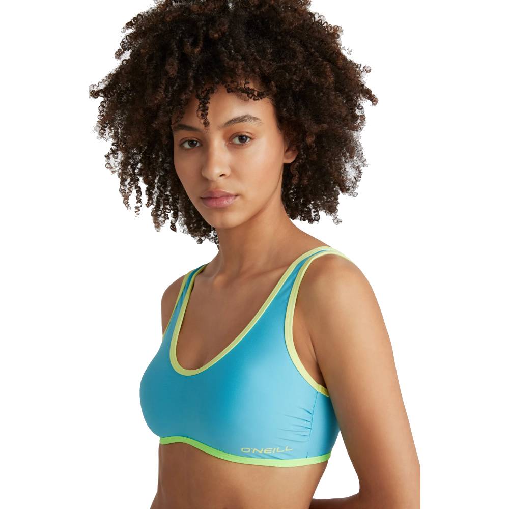 Oneill Iris Cruz Womens Bikini Set 2023 - Image 2