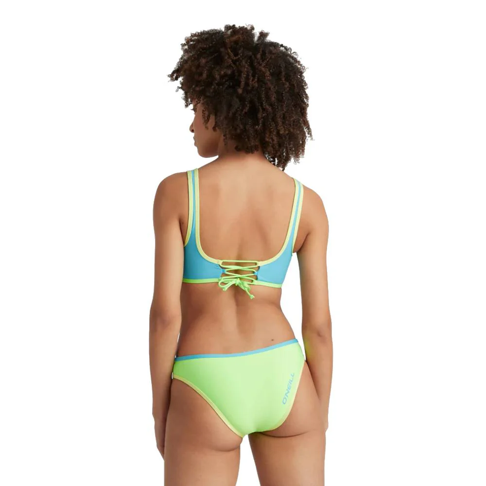 Oneill Iris Cruz Womens Bikini Set 2023 - Image 4