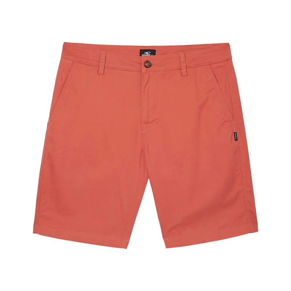 O'Neill Jay Stretch 19 Mens Short 2024 - Image 2
