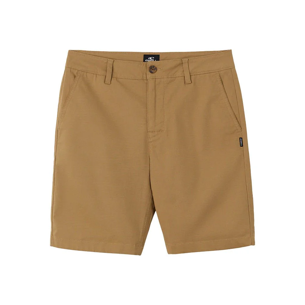 O'Neill Jay Stretch 19 Mens Short 2024 - Image 4