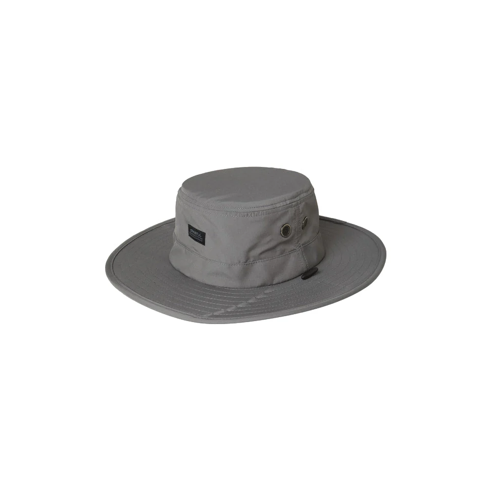 O'Neill Lancaster Mens Full Brim Hat - Image 2