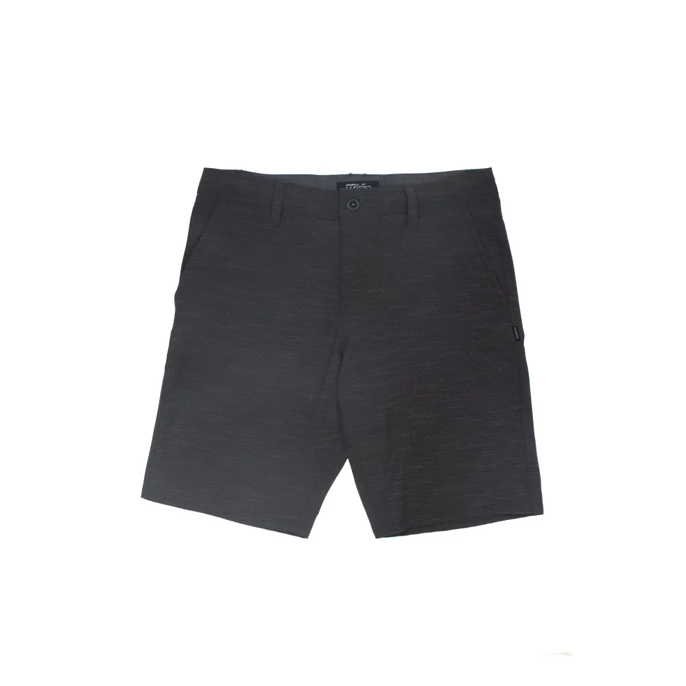 O'Neill Locked Mens Slub Short 2023 - Image 5