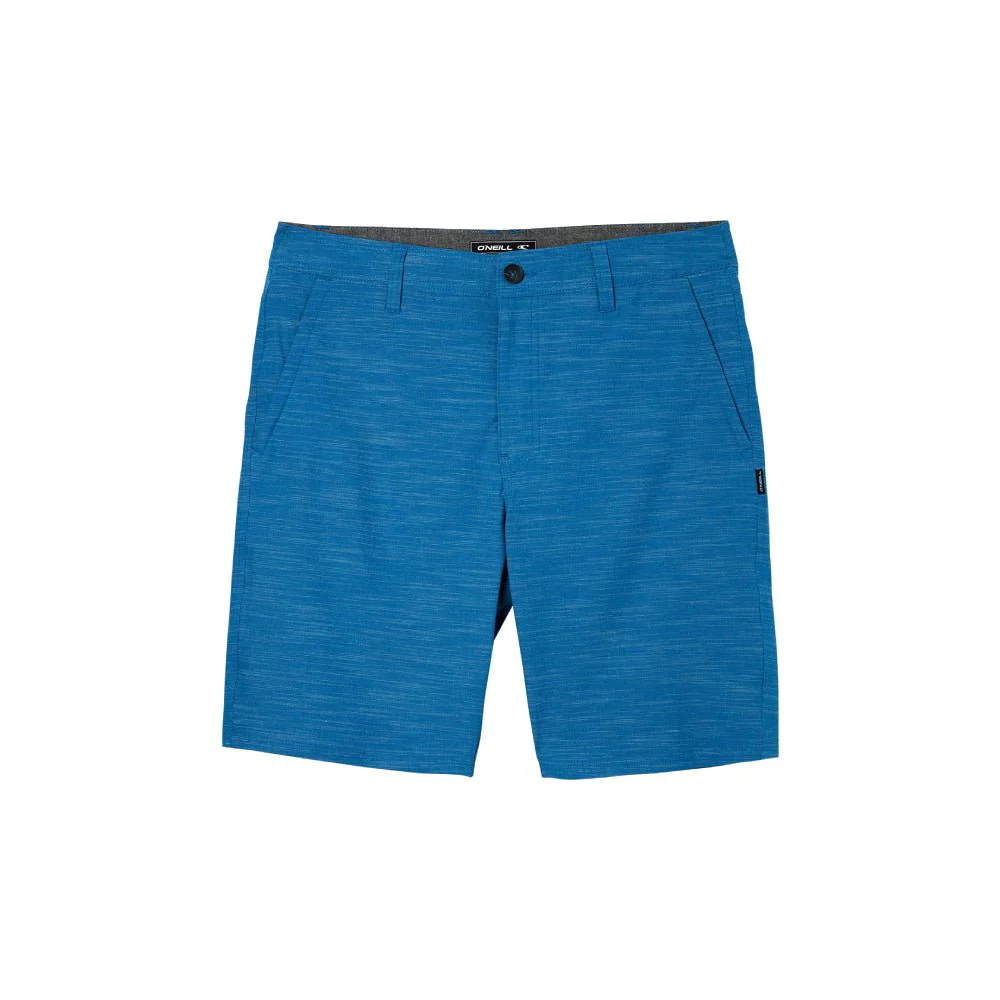 O'Neill Locked Mens Slub Short 2023 - Image 7