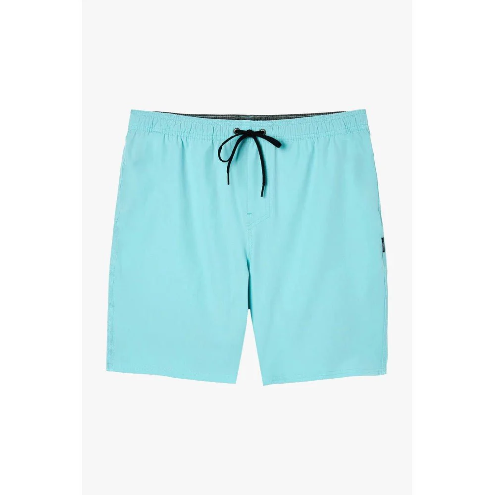 Oneill Reserve E-waist Mens 18" Short 2023