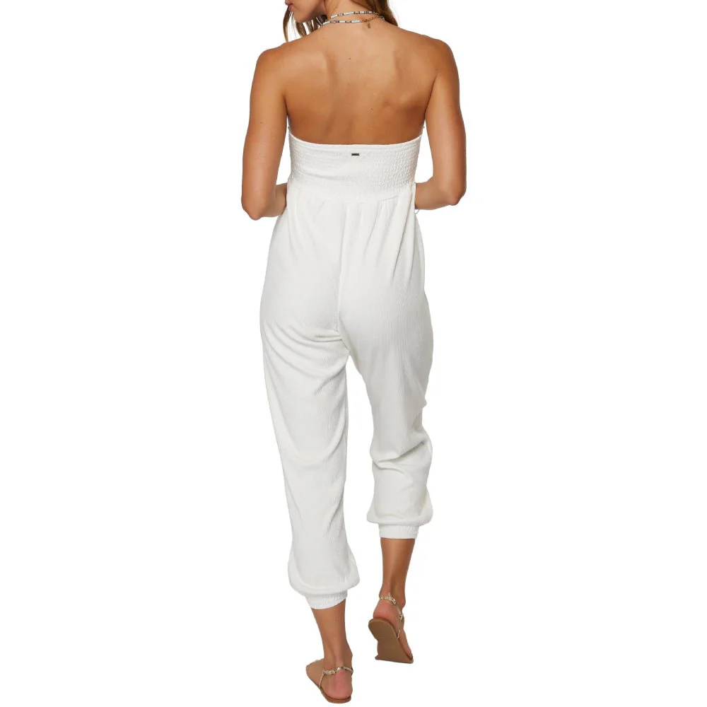 O'Neill Sandy Womens Jumpsuit 2023 - Image 6