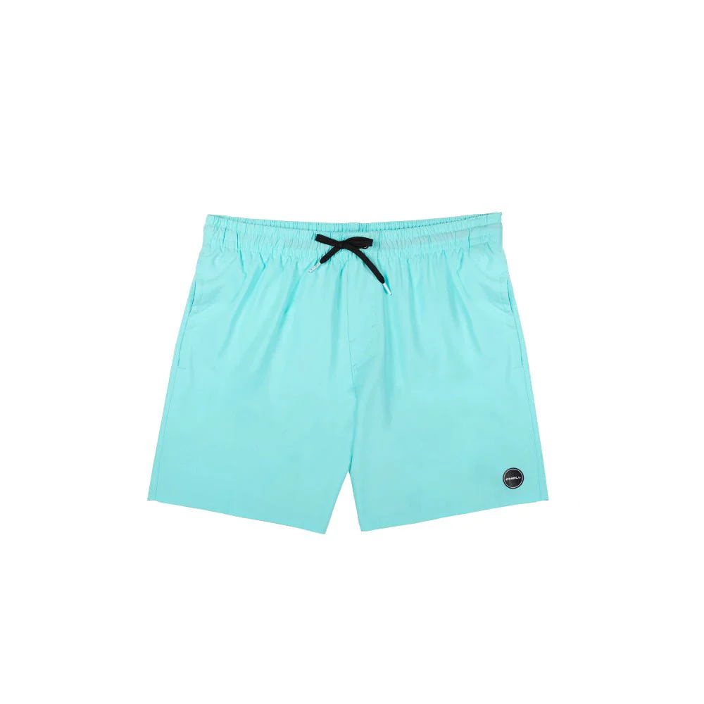 O'Neill Solid Canada Mens Volley Short 2023 - Image 14