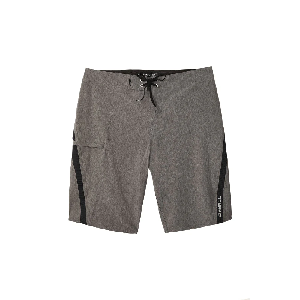 O'Neill Superfreak Mens Boardshort 2023 - Image 3
