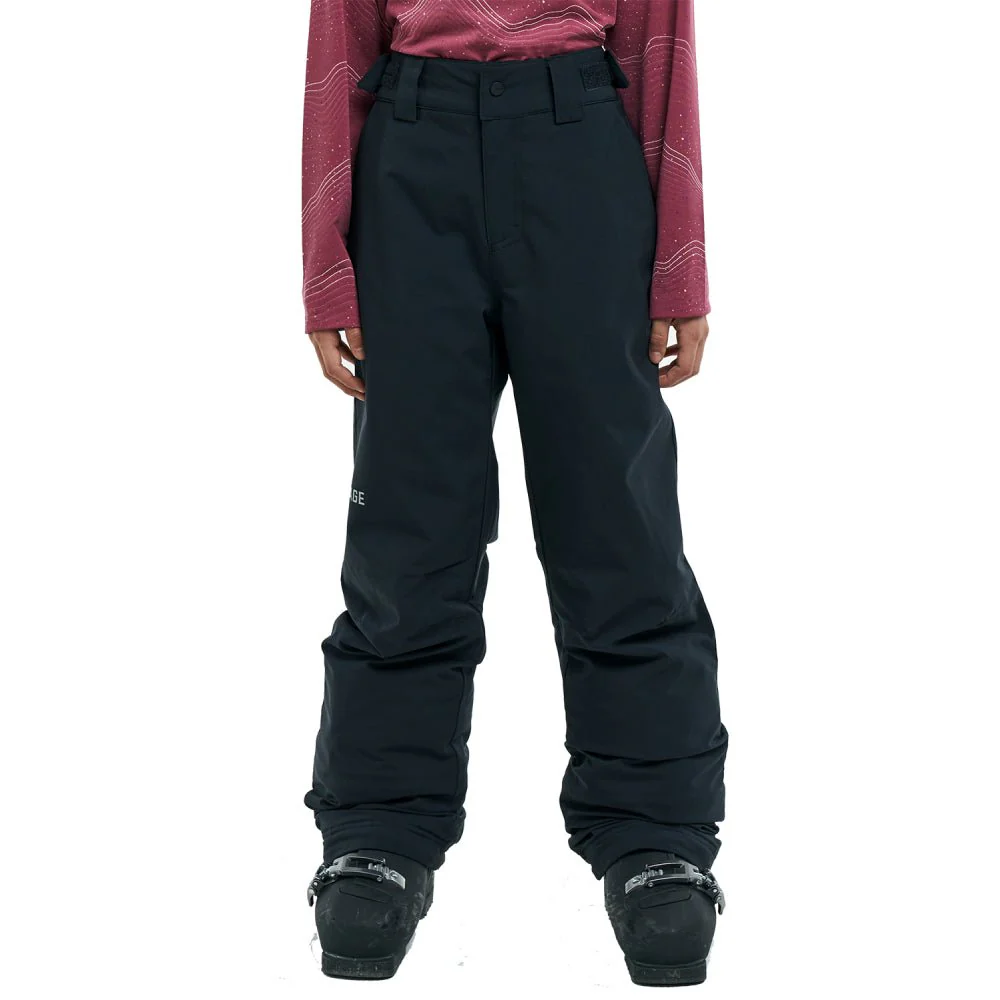 Orage Comi Junior Girls Pant 2023 - Image 7