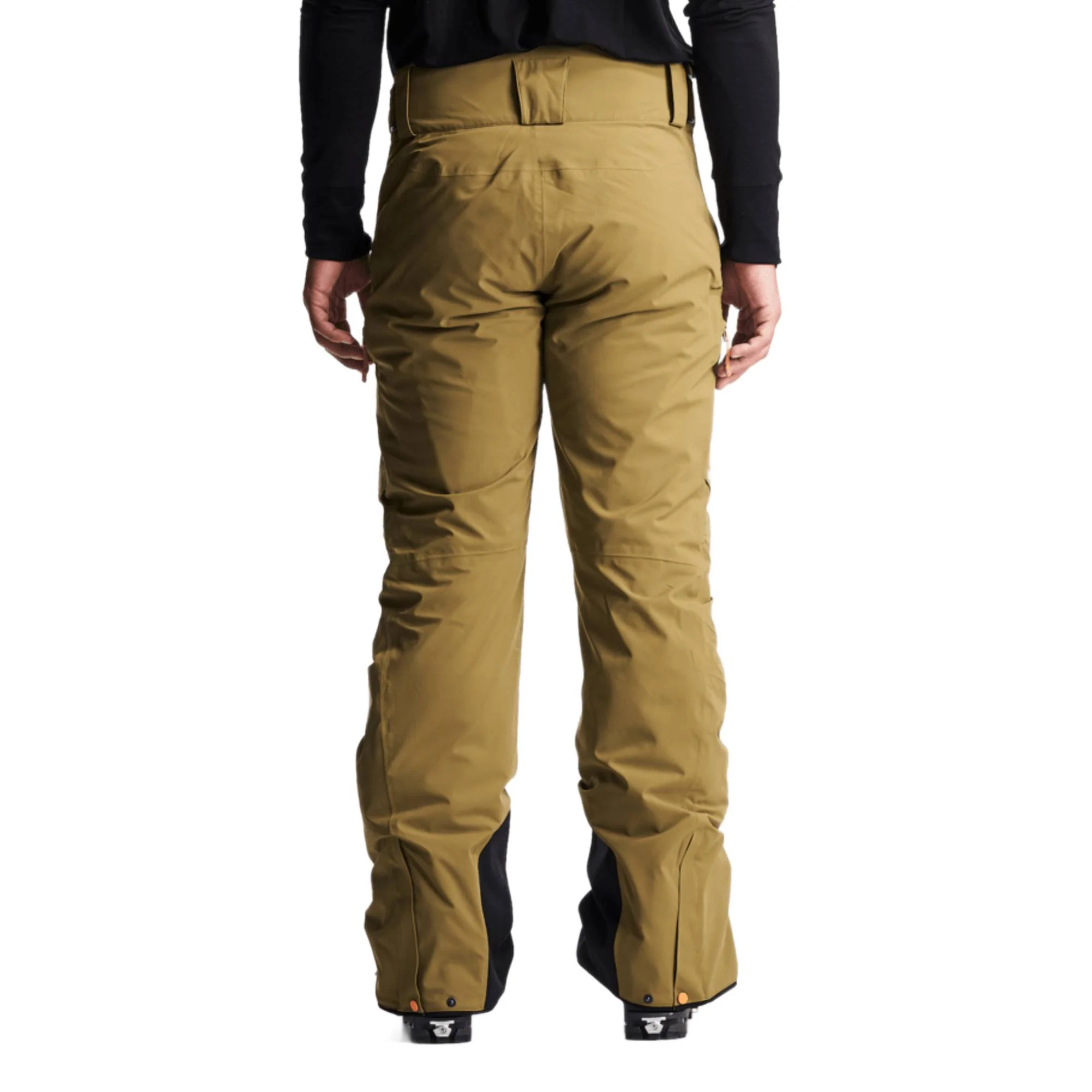Orage Exodus Mens Insulated Pants 2026 - Image 5