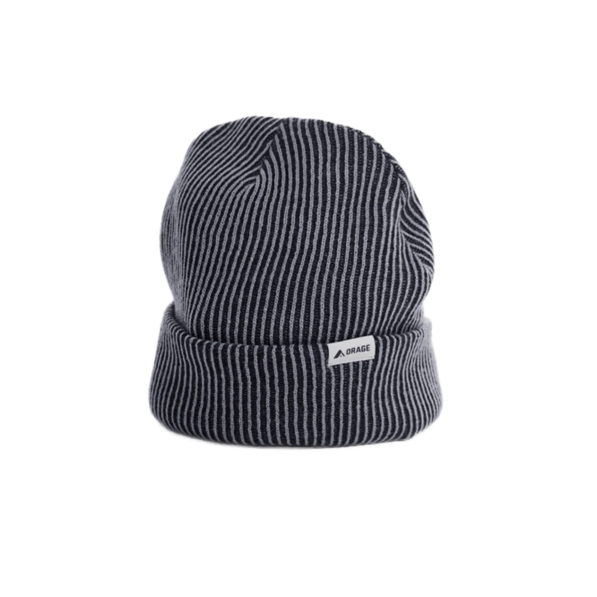 Orage Snowside Adult Beanie - Image 3