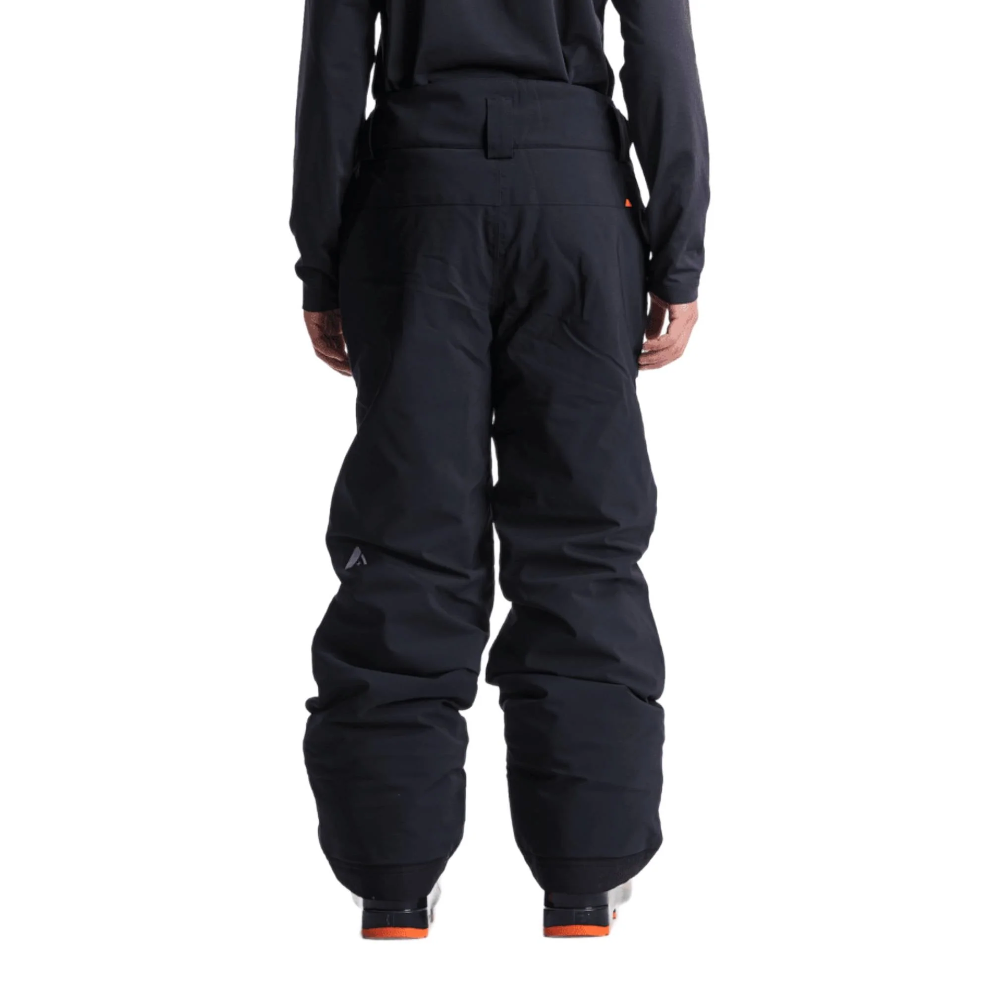 Orage Stoneham Boys Insulated Pant 2026 - Image 3
