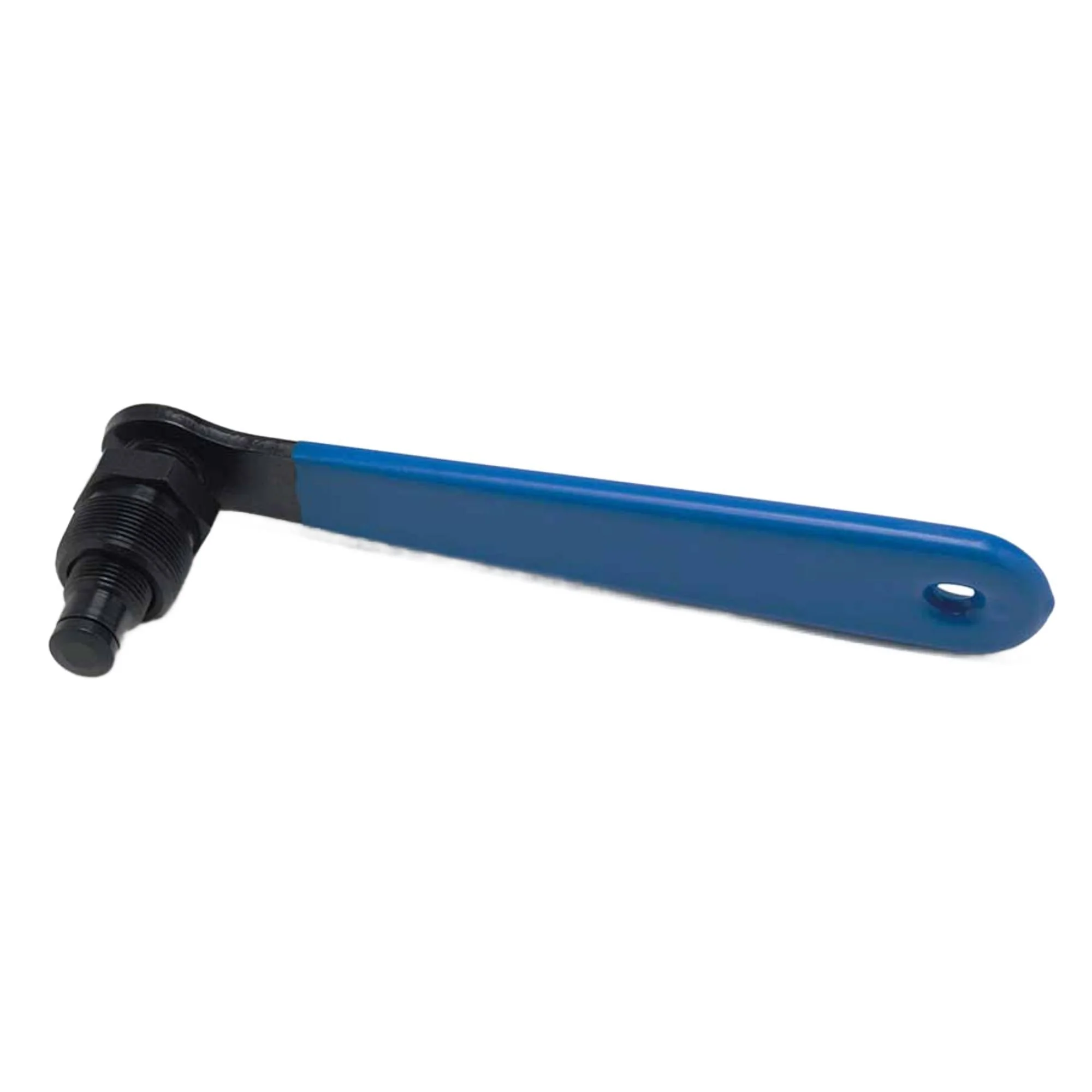 Park Tool CCP-22 Crank Puller - Image 2
