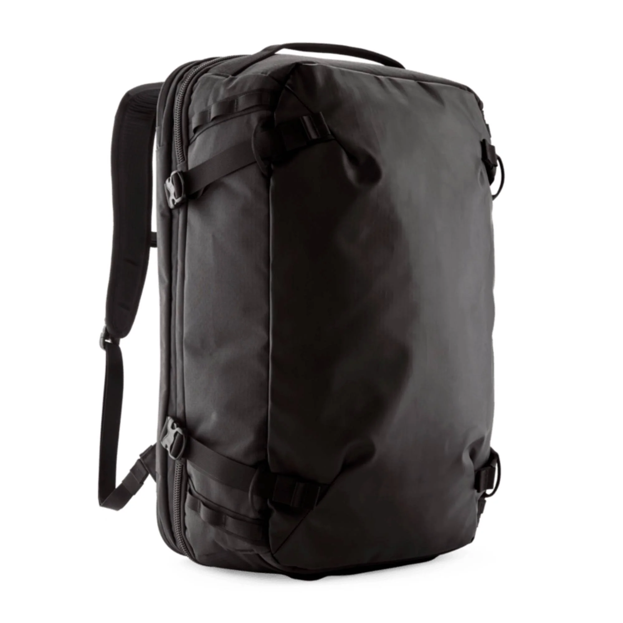 Patagonia Black Hole MLC Bag