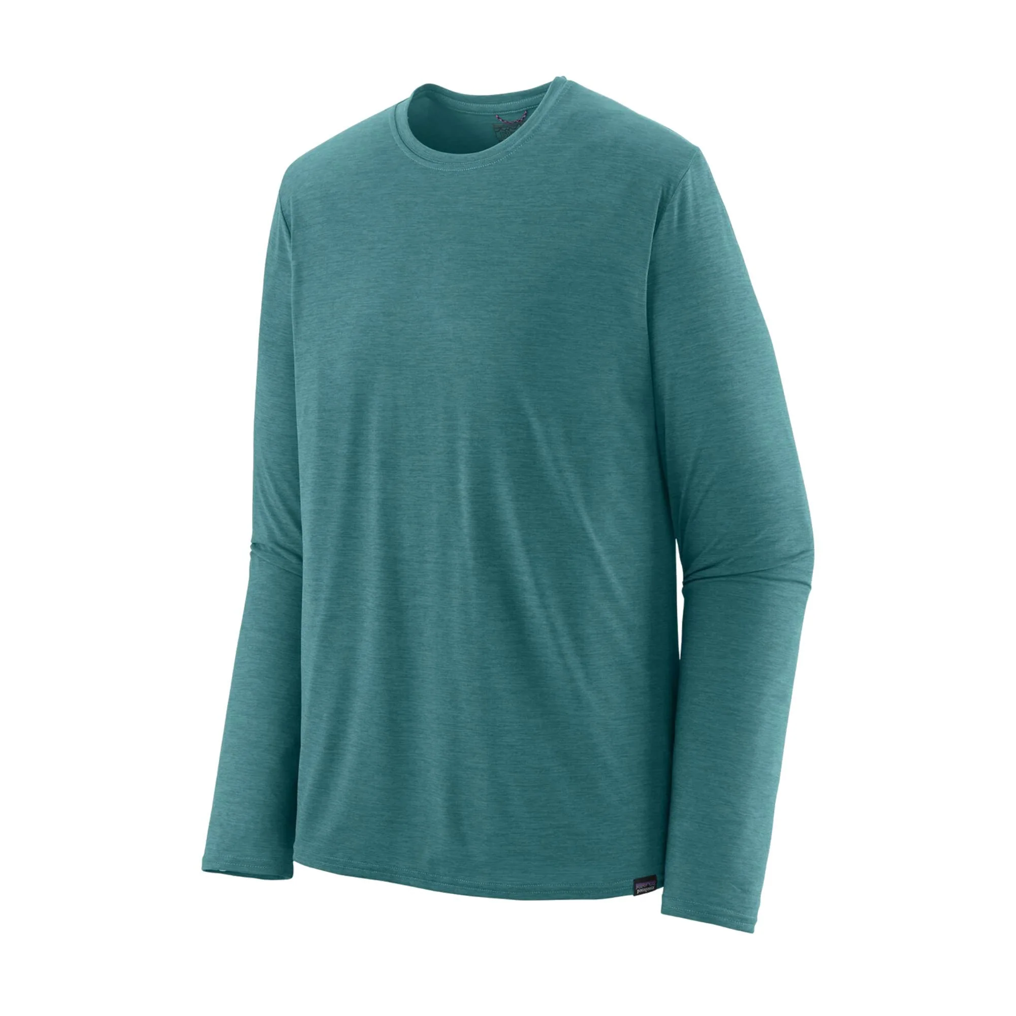 Patagonia Cap Cool Daily Mens Shirt 2025