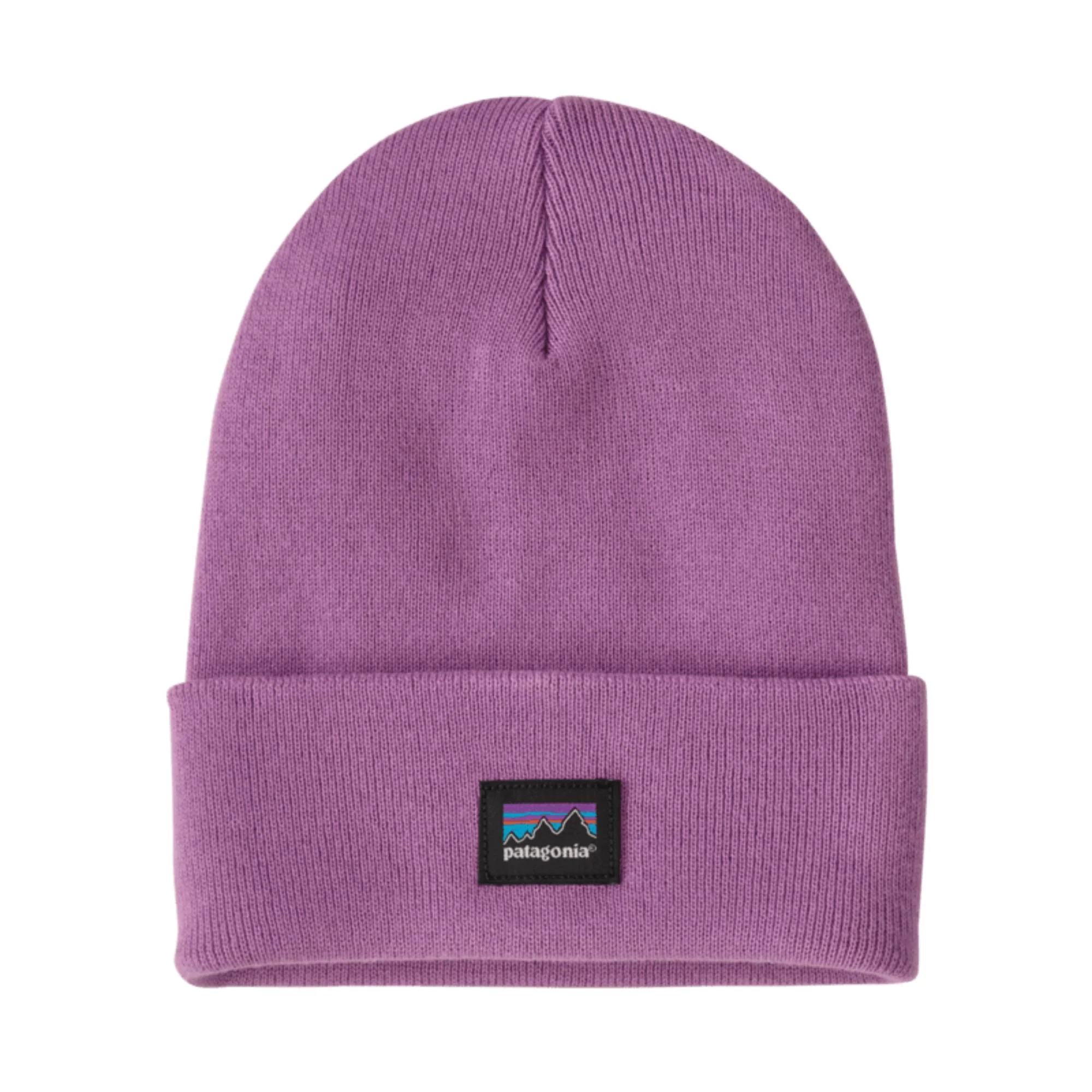 Patagonia Everyday Adult Beanie - Image 2