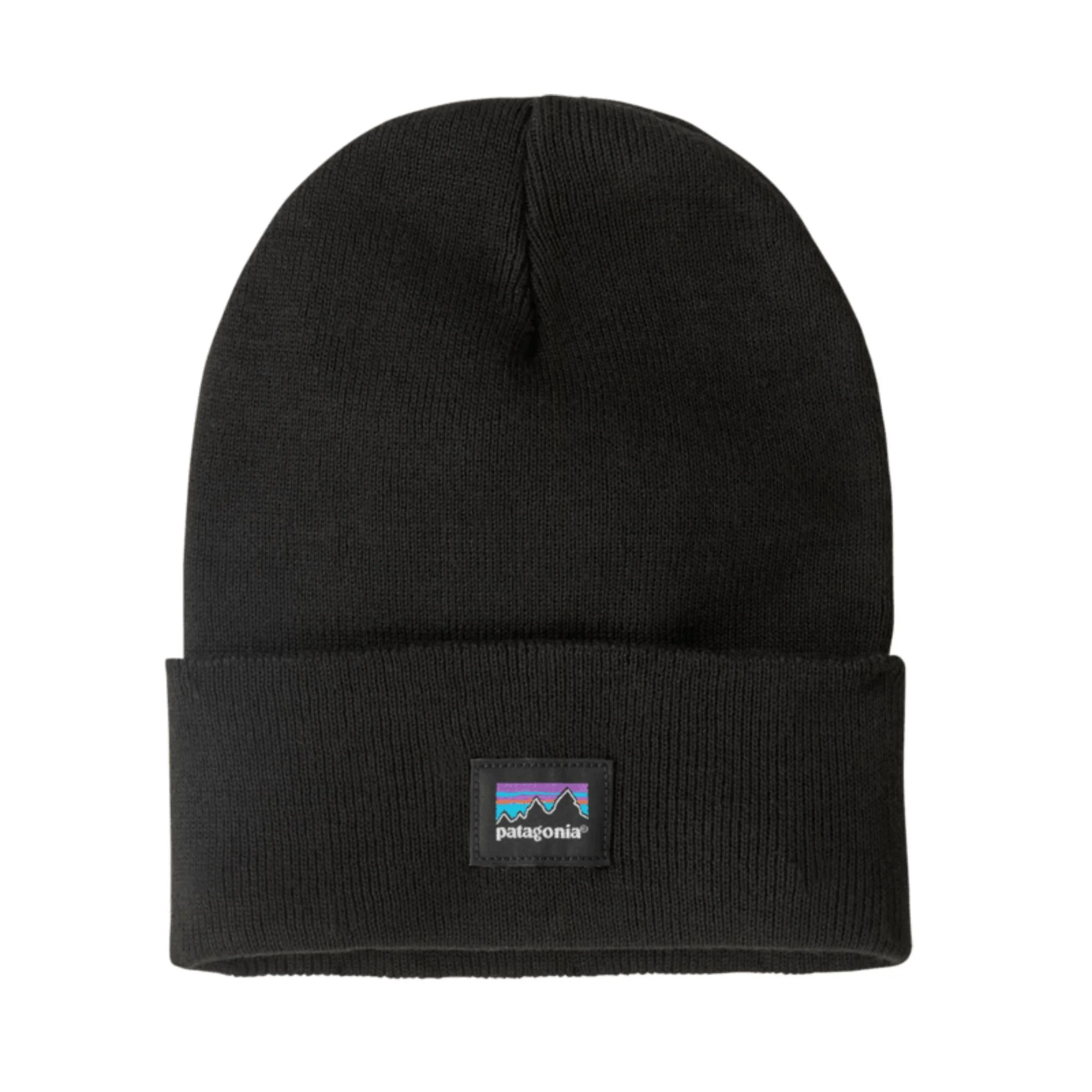 Patagonia Everyday Adult Beanie - Image 3