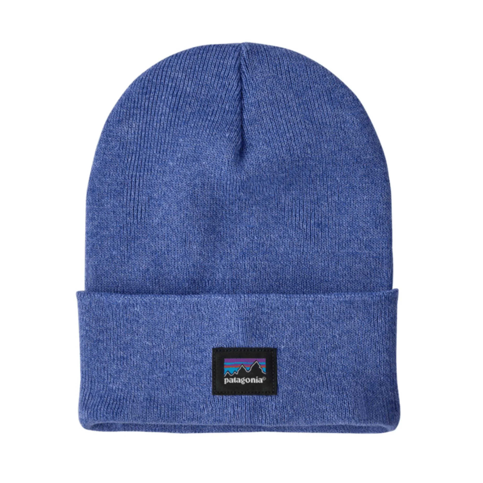 Patagonia Everyday Adult Beanie - Image 4