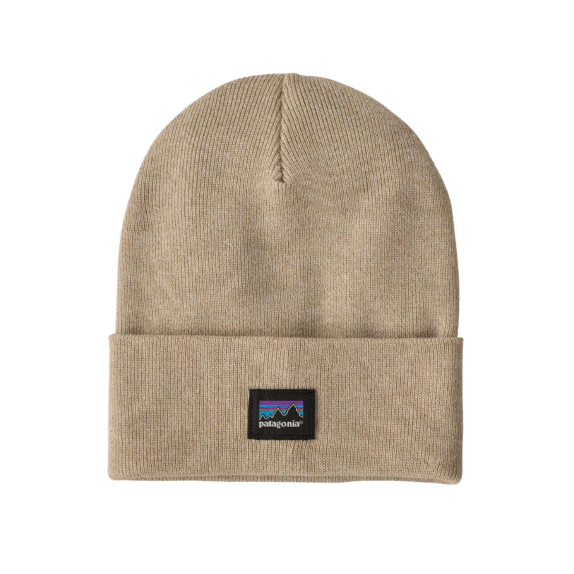 Patagonia Everyday Adult Beanie - Image 5