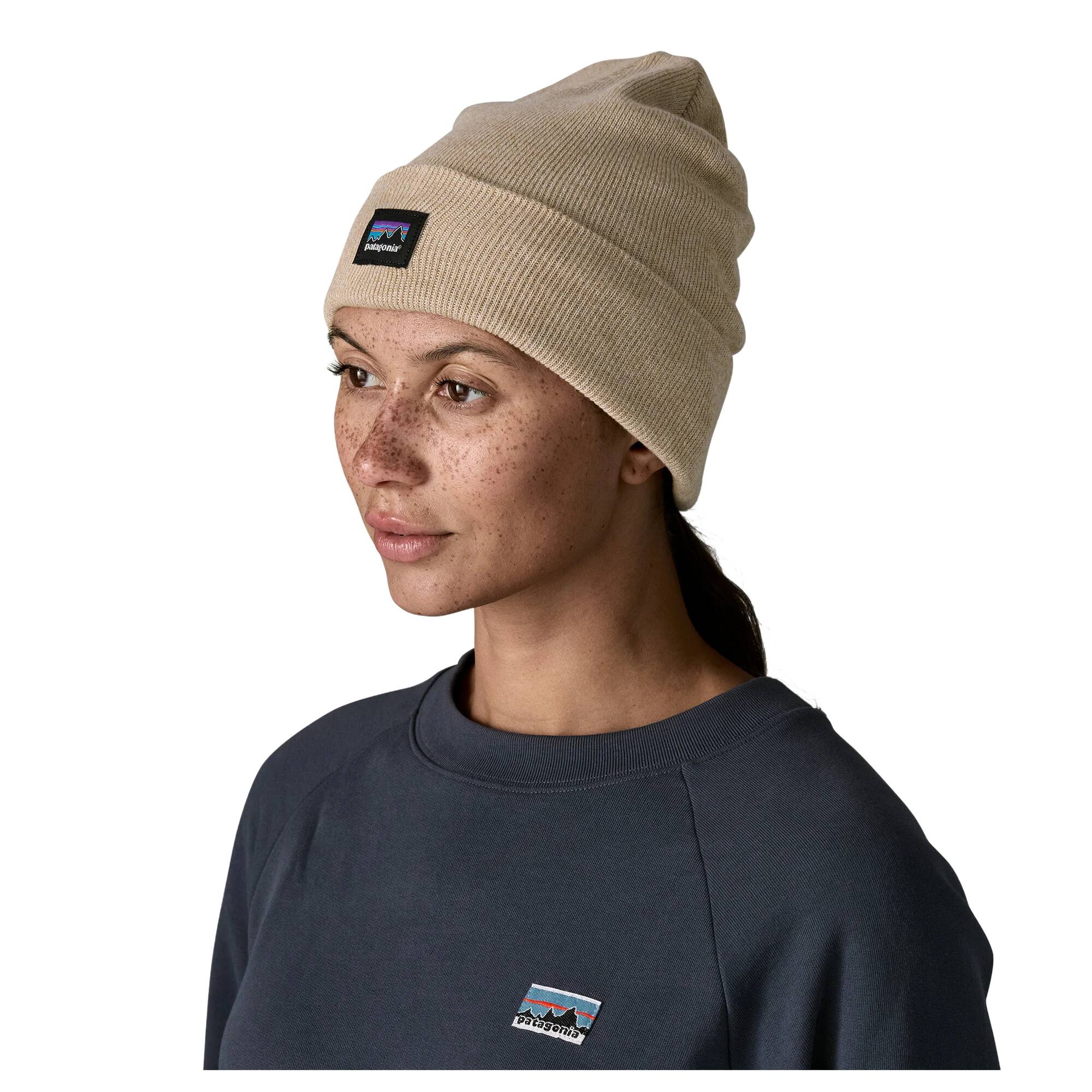 Patagonia Everyday Adult Beanie - Image 6