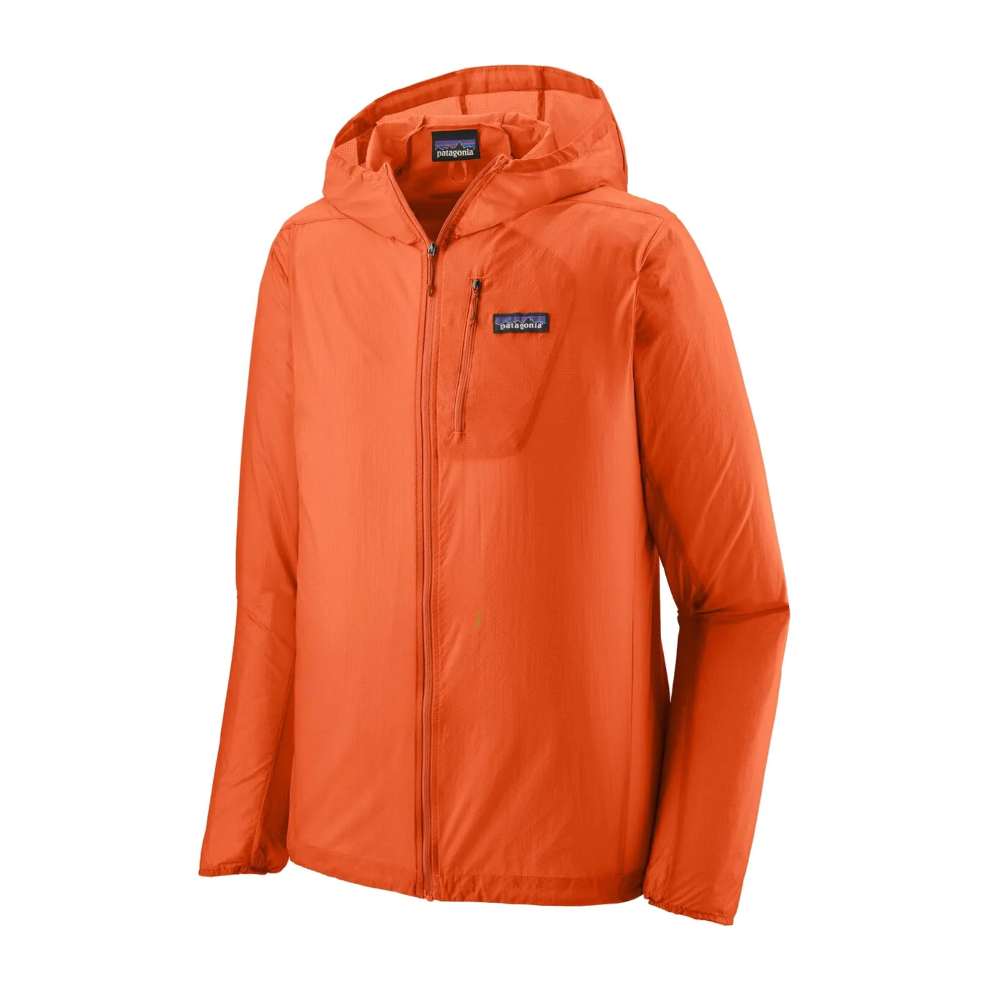Patagonia Houdini Mens Jacket 2026 - Image 2