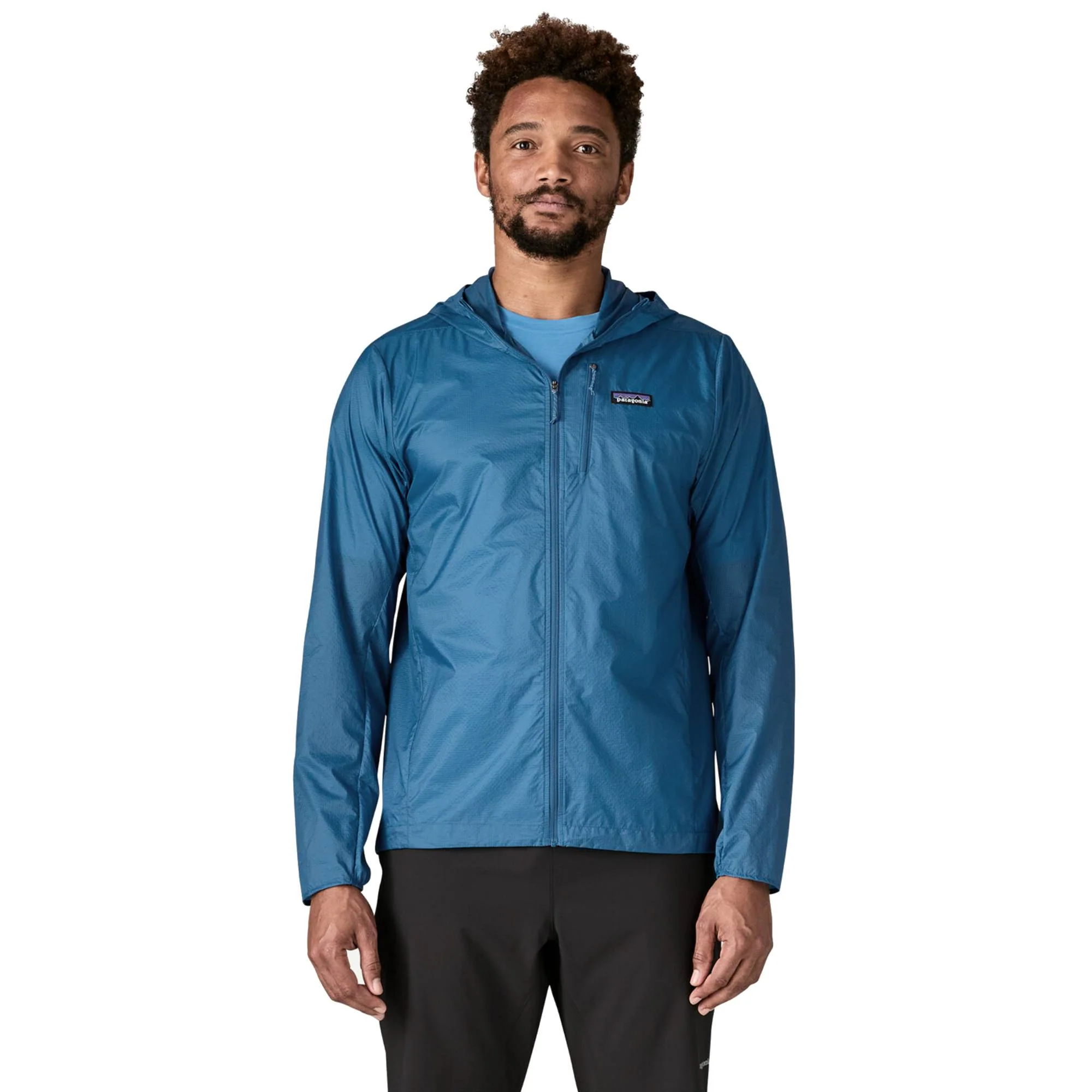 Patagonia Houdini Mens Jacket 2026 - Image 3