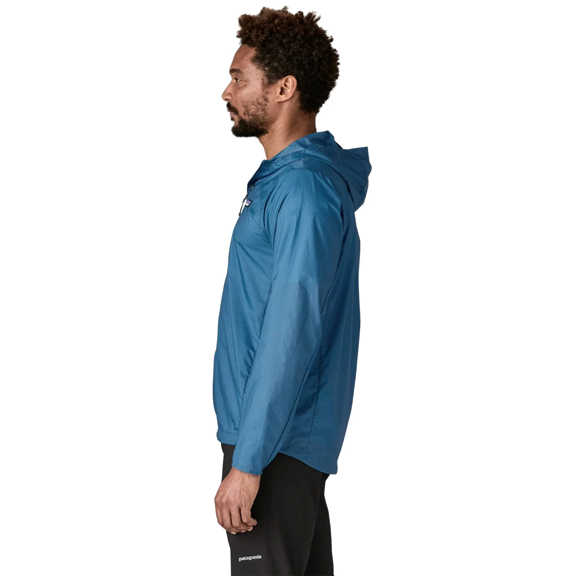Patagonia Houdini Mens Jacket 2026 - Image 4