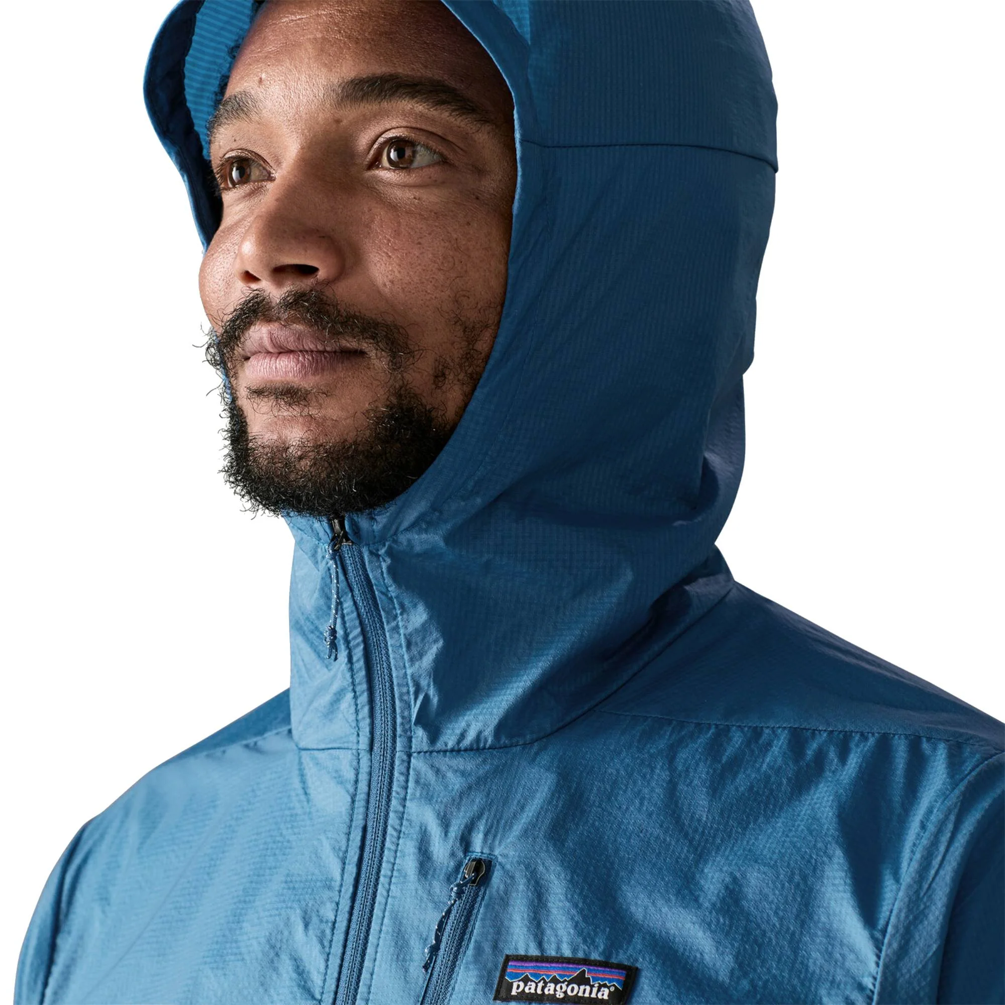 Patagonia Houdini Mens Jacket 2026 - Image 8