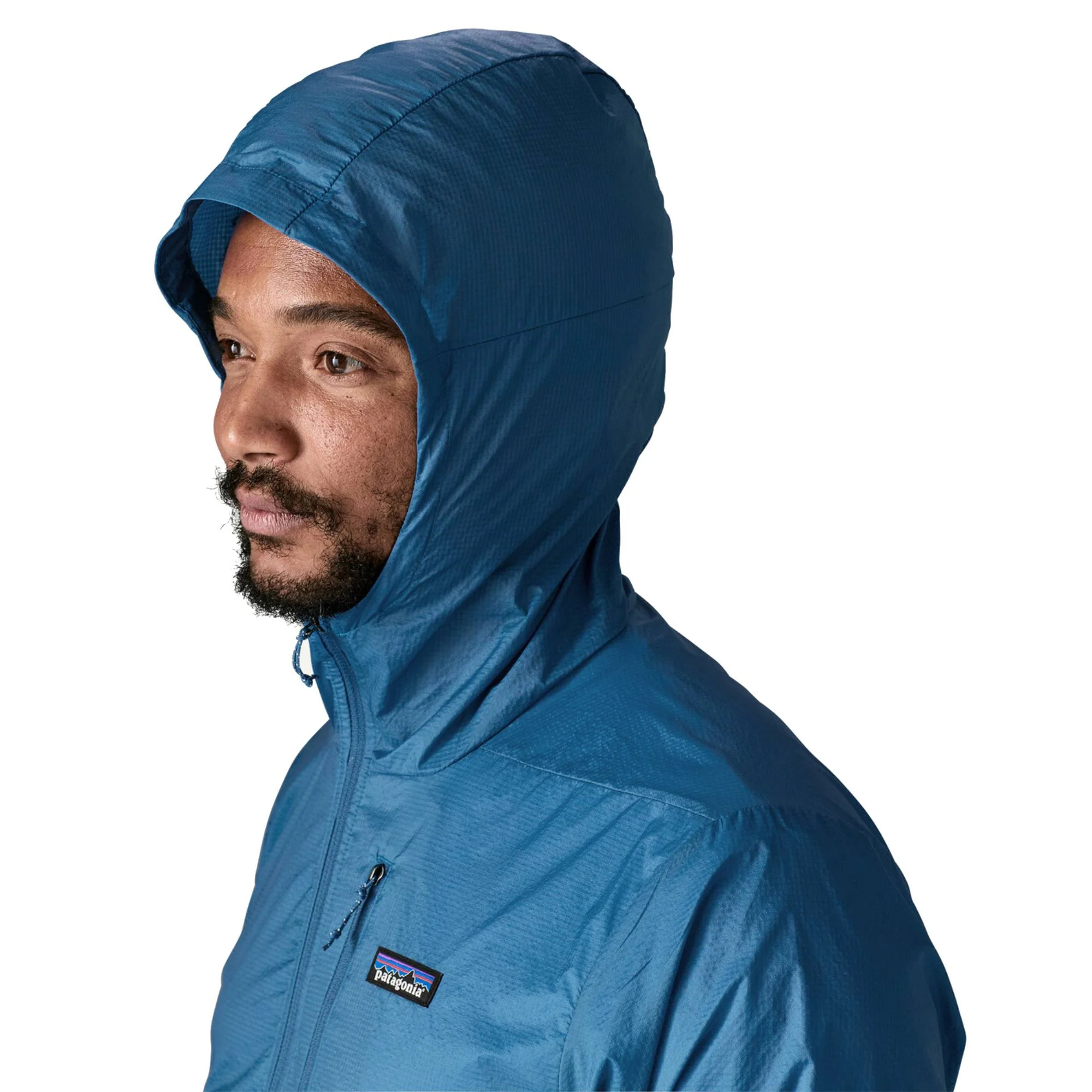 Patagonia Houdini Mens Jacket 2026 - Image 9