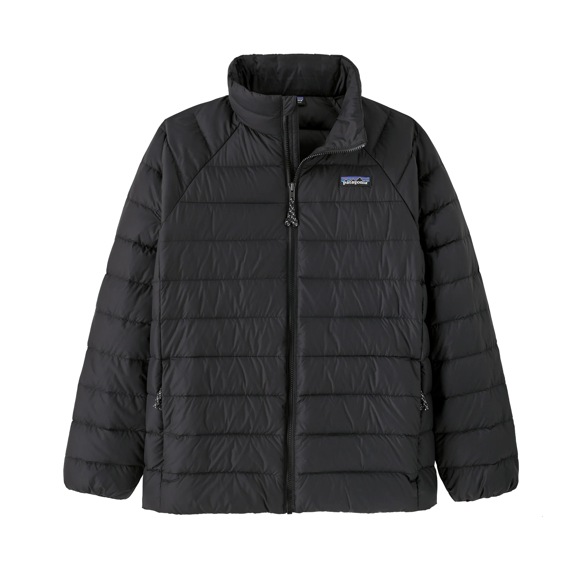Patagonia Kids Down Sweater 2025 - Image 2