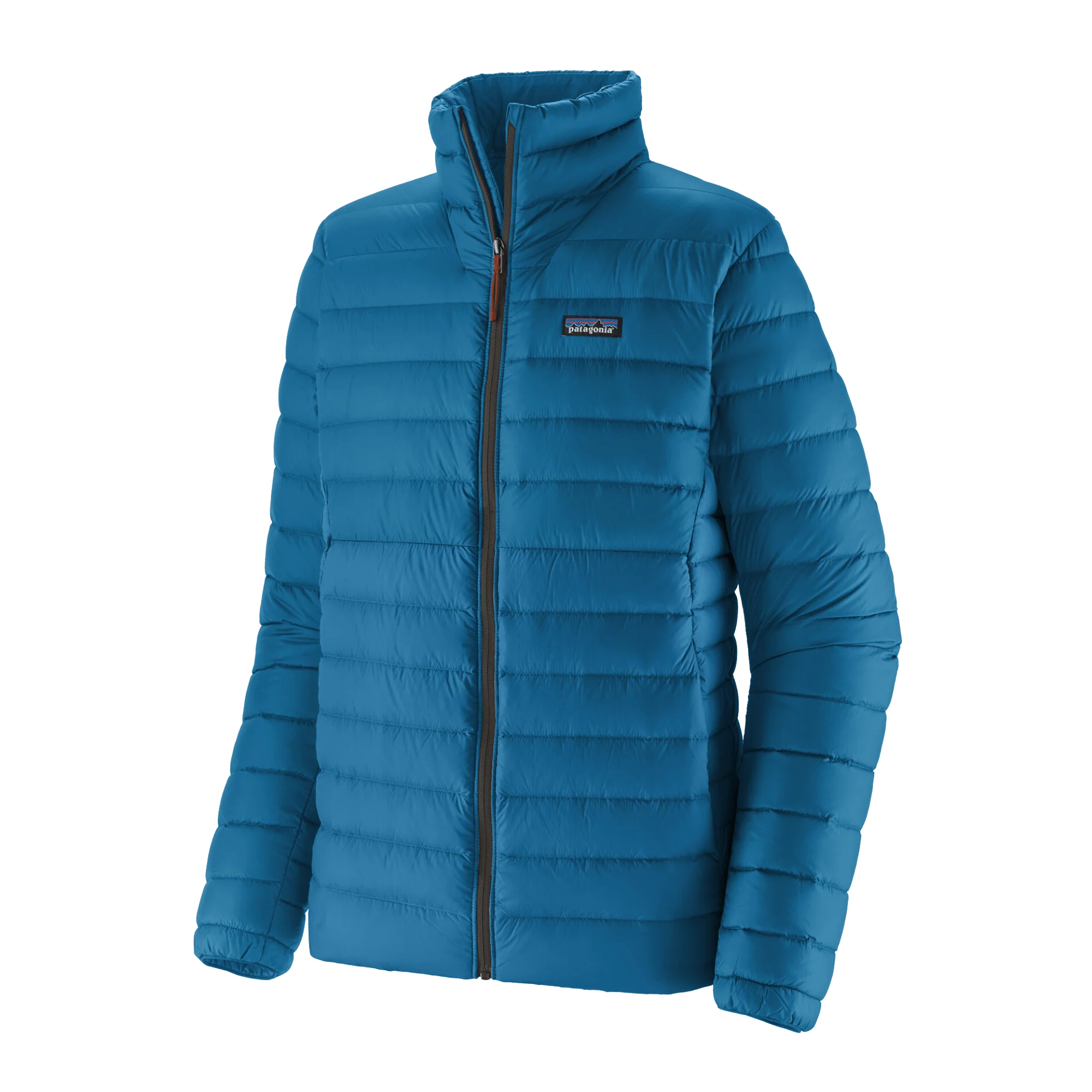 Patagonia Mens Down Sweater 2025 - Image 4