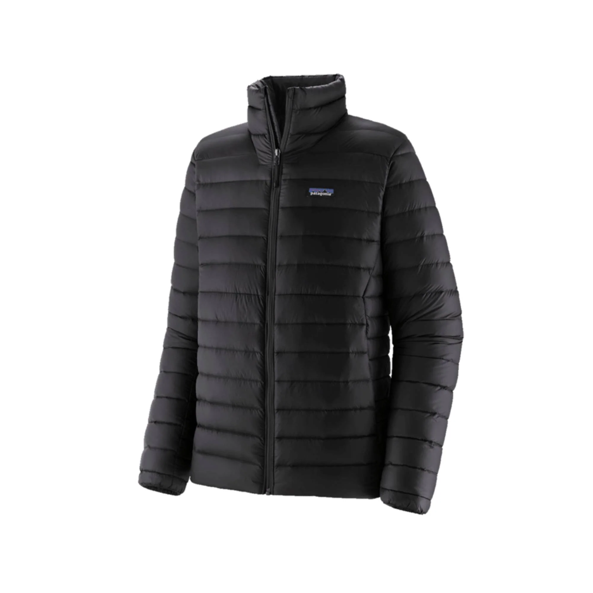 Patagonia Mens Down Sweater 2026 - Image 2