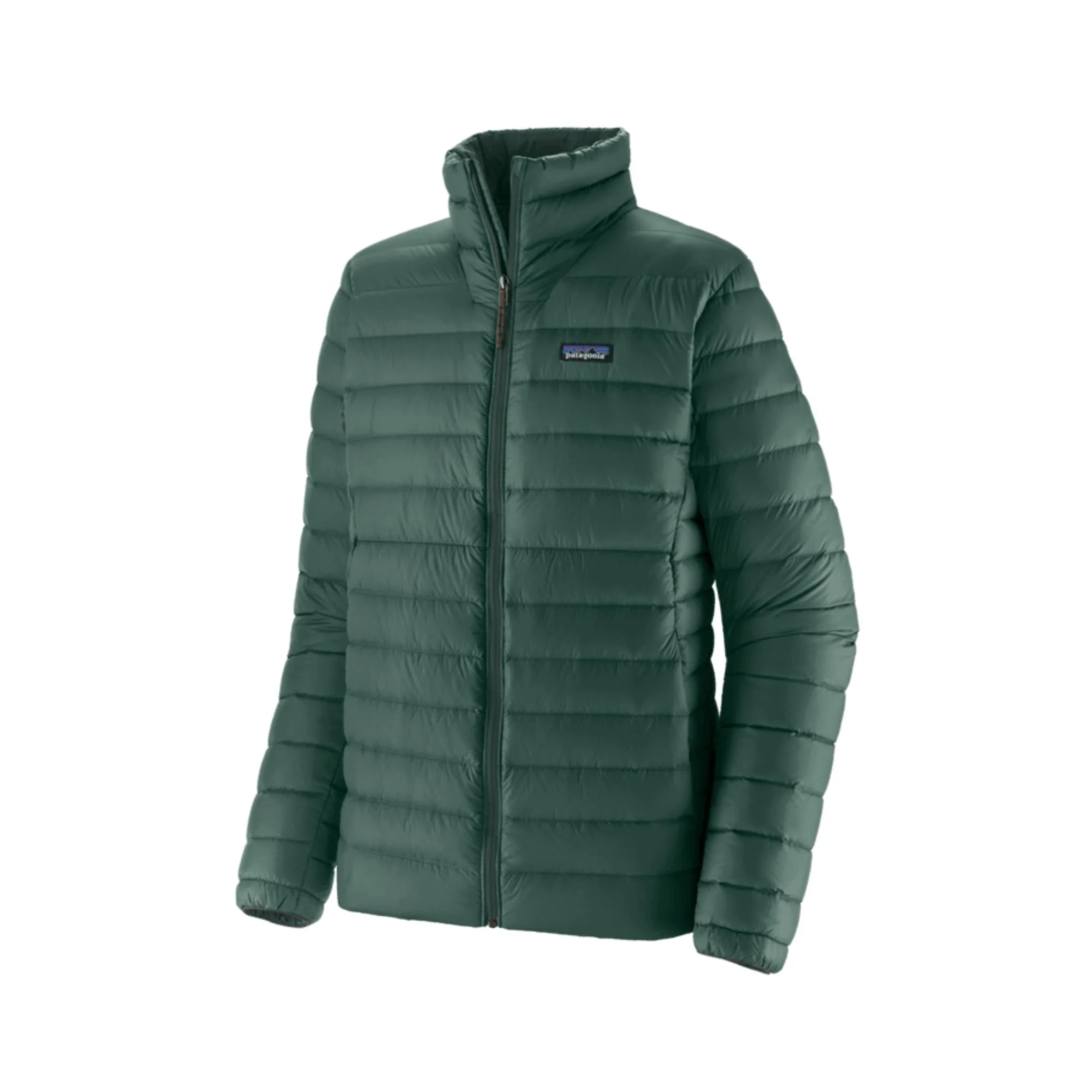 Patagonia Mens Down Sweater 2026 - Image 3