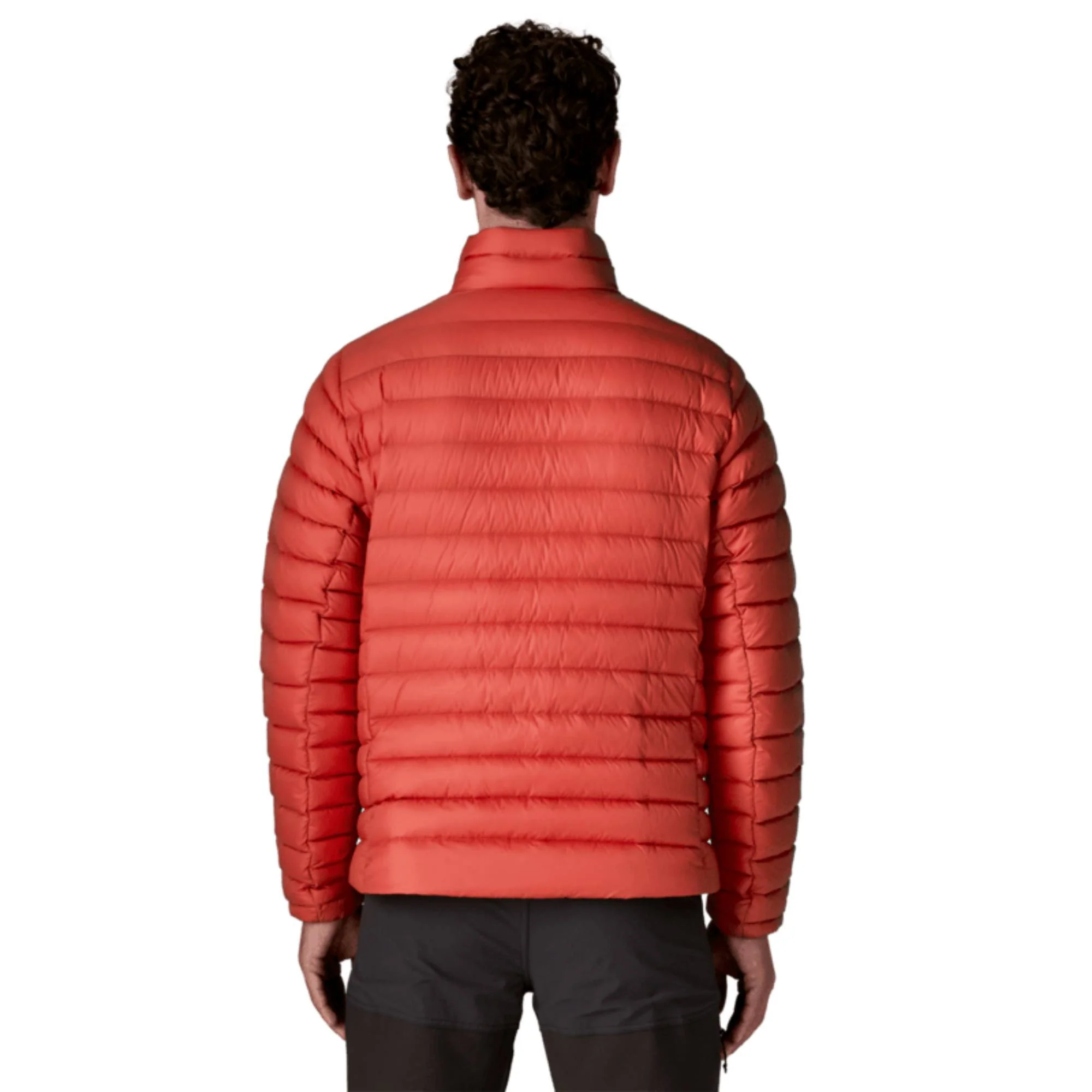 Patagonia Mens Down Sweater 2026 - Image 5