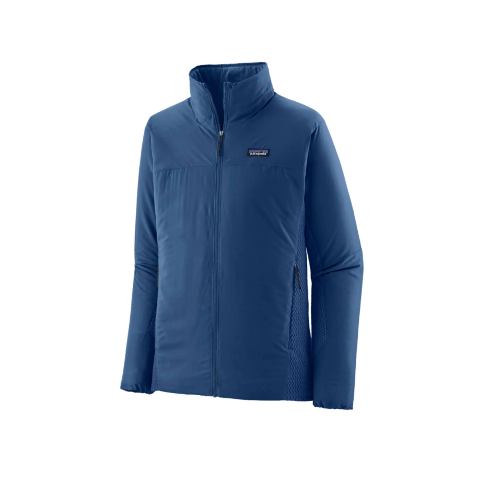 Patagonia Nano-Air Light Mens Hybrid Jacket 2026 - Image 3