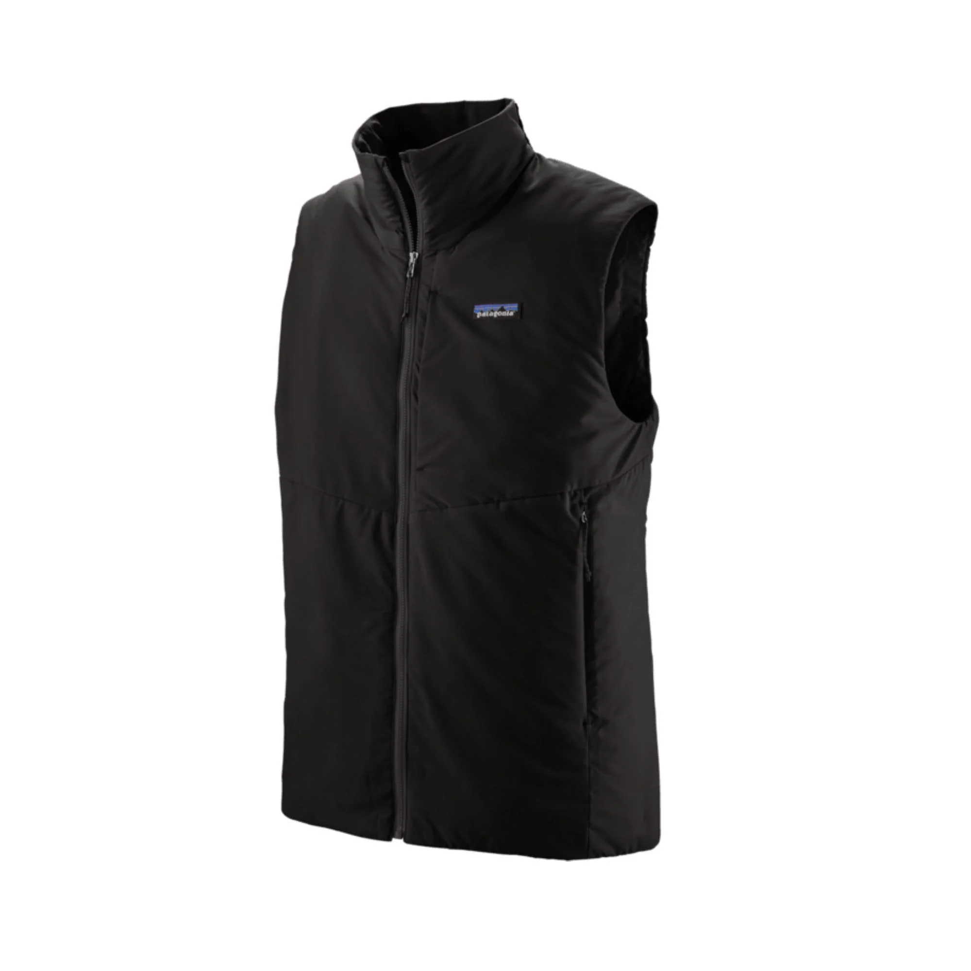 Patagonia Nano-Air Light Mens Vest 2026