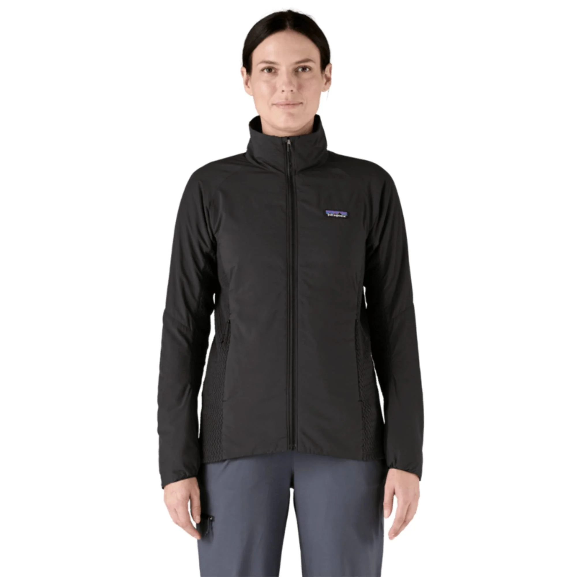 Patagonia Nano-Air Light Womens Hybrid Jacket 2026 - Image 3